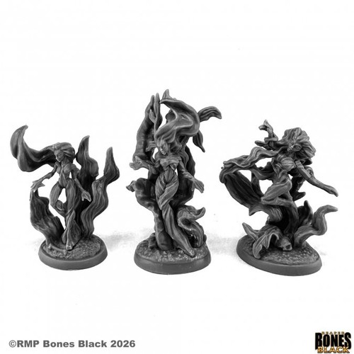 Reaper 44297 kelpies - reaper,